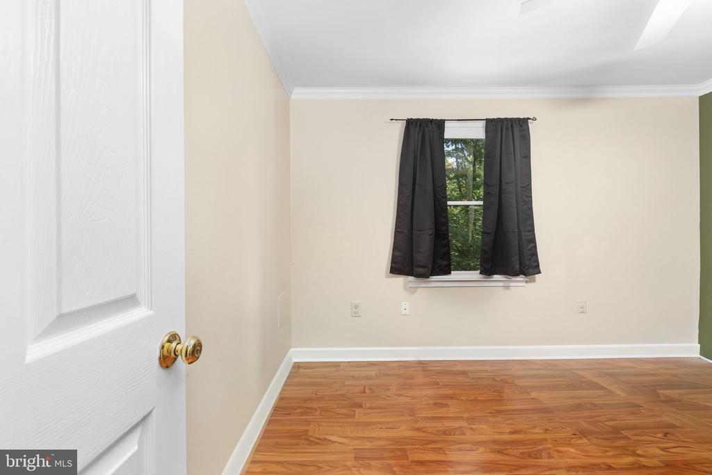 12909 GRENADE LN, SPOTSYLVANIA, Virginia 22551, 4 Bedrooms Bedrooms, ,2 BathroomsBathrooms,Residential,12909 GRENADE LN,VASP2043224 MLS # VASP2043224