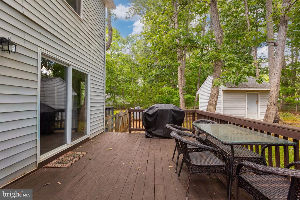 12909 GRENADE LN, SPOTSYLVANIA, Virginia 22551, 4 Bedrooms Bedrooms, ,2 BathroomsBathrooms,Residential,12909 GRENADE LN,VASP2043224 MLS # VASP2043224