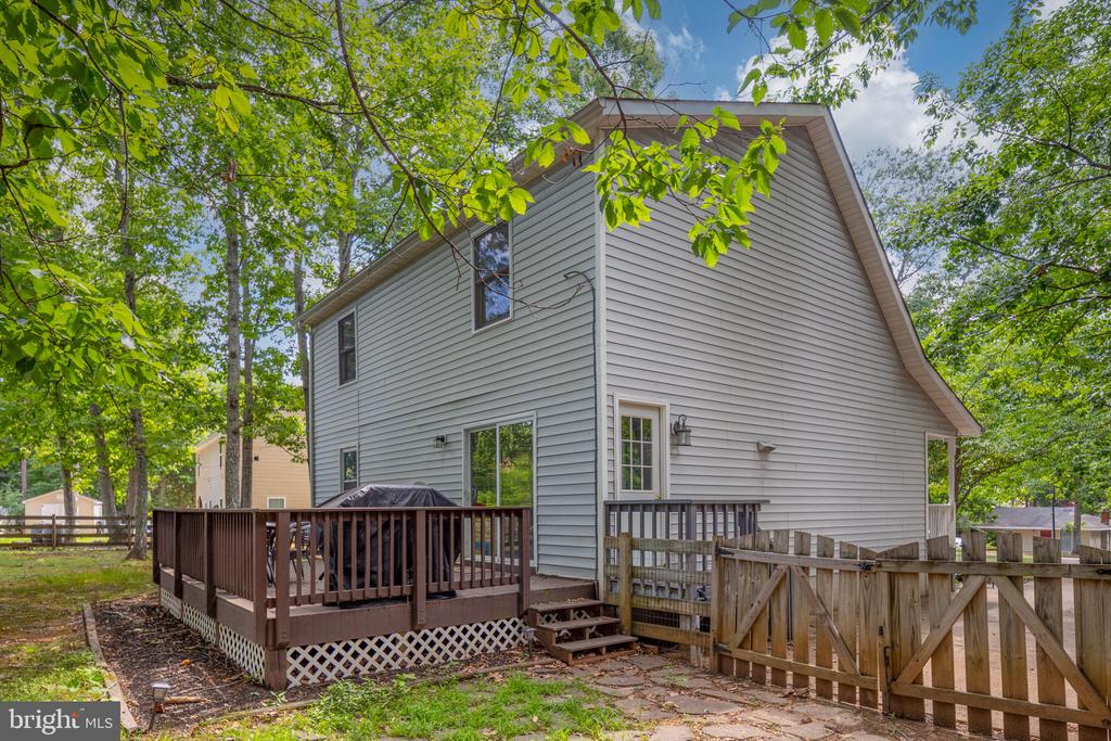12909 GRENADE LN, SPOTSYLVANIA, Virginia 22551, 4 Bedrooms Bedrooms, ,2 BathroomsBathrooms,Residential,12909 GRENADE LN,VASP2043224 MLS # VASP2043224