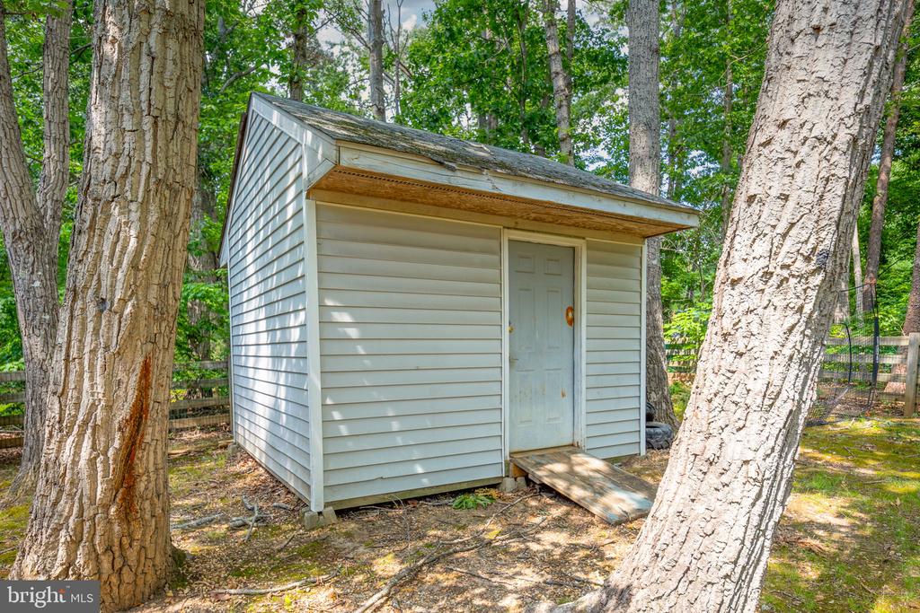 12909 GRENADE LN, SPOTSYLVANIA, Virginia 22551, 4 Bedrooms Bedrooms, ,2 BathroomsBathrooms,Residential,12909 GRENADE LN,VASP2043224 MLS # VASP2043224
