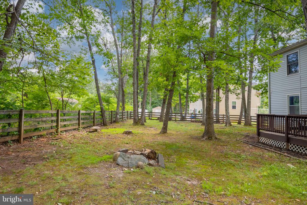 12909 GRENADE LN, SPOTSYLVANIA, Virginia 22551, 4 Bedrooms Bedrooms, ,2 BathroomsBathrooms,Residential,12909 GRENADE LN,VASP2043224 MLS # VASP2043224