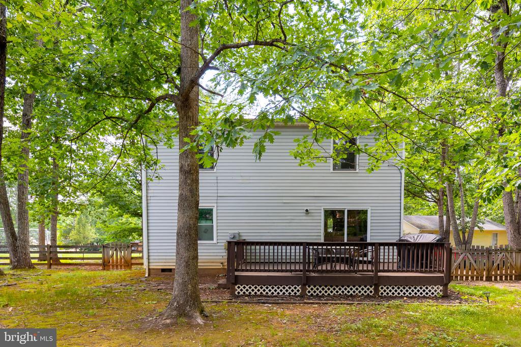 12909 GRENADE LN, SPOTSYLVANIA, Virginia 22551, 4 Bedrooms Bedrooms, ,2 BathroomsBathrooms,Residential,12909 GRENADE LN,VASP2043224 MLS # VASP2043224