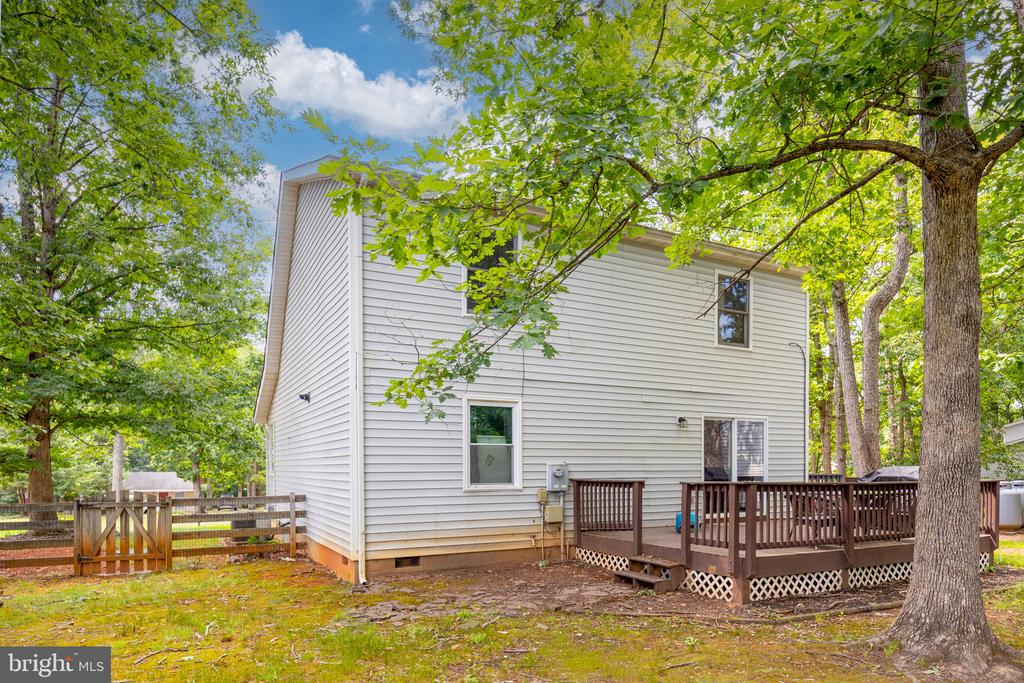 12909 GRENADE LN, SPOTSYLVANIA, Virginia 22551, 4 Bedrooms Bedrooms, ,2 BathroomsBathrooms,Residential,12909 GRENADE LN,VASP2043224 MLS # VASP2043224