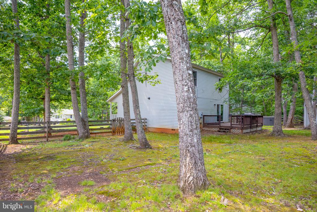 12909 GRENADE LN, SPOTSYLVANIA, Virginia 22551, 4 Bedrooms Bedrooms, ,2 BathroomsBathrooms,Residential,12909 GRENADE LN,VASP2043224 MLS # VASP2043224