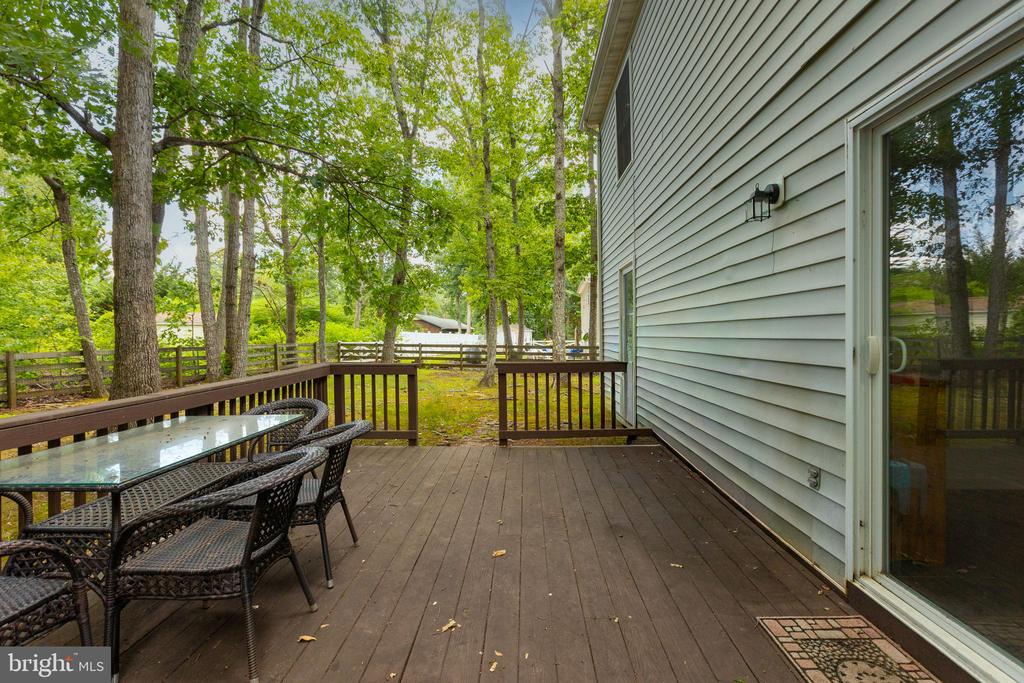 12909 GRENADE LN, SPOTSYLVANIA, Virginia 22551, 4 Bedrooms Bedrooms, ,2 BathroomsBathrooms,Residential,12909 GRENADE LN,VASP2043224 MLS # VASP2043224