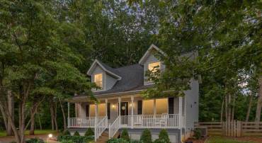 12909 GRENADE LN, SPOTSYLVANIA, Virginia 22551, 4 Bedrooms Bedrooms, ,2 BathroomsBathrooms,Residential,12909 GRENADE LN,VASP2043224 MLS # VASP2043224