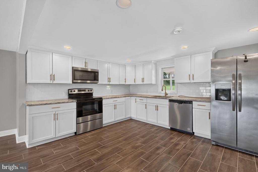 577 POND AVE, STANLEY, Virginia 22851, 3 Bedrooms Bedrooms, ,2 BathroomsBathrooms,Residential,577 POND AVE,VAPA2006598 MLS # VAPA2006598