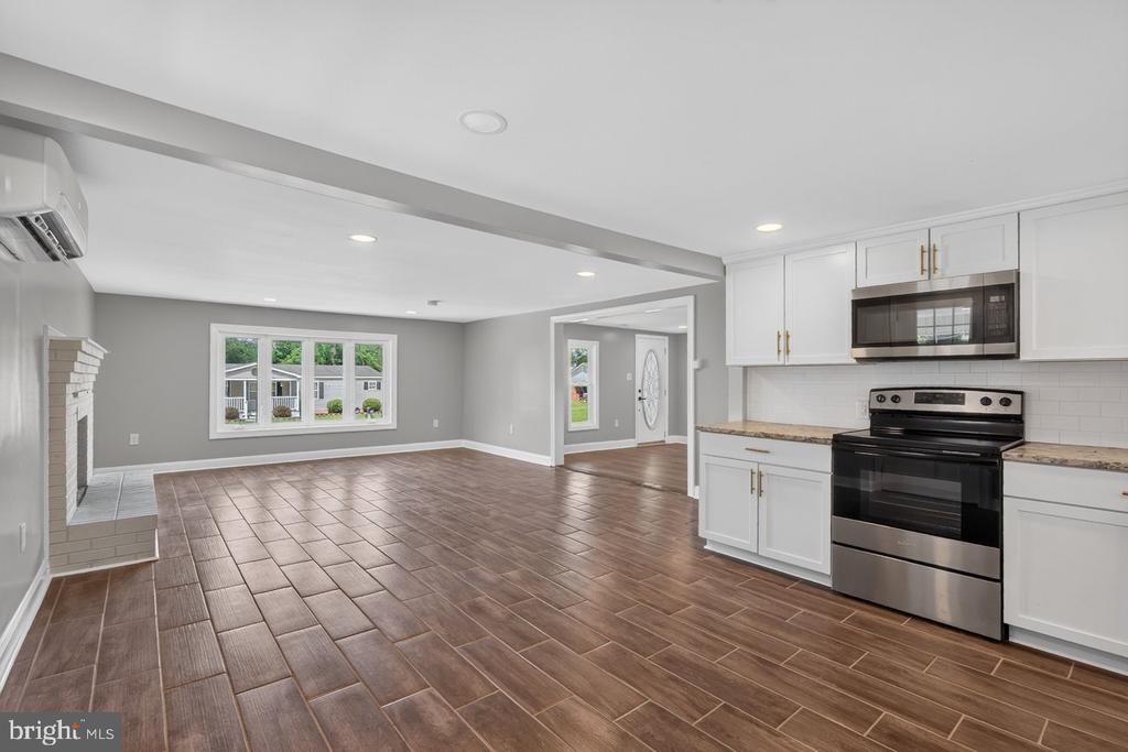 577 POND AVE, STANLEY, Virginia 22851, 3 Bedrooms Bedrooms, ,2 BathroomsBathrooms,Residential,577 POND AVE,VAPA2006598 MLS # VAPA2006598