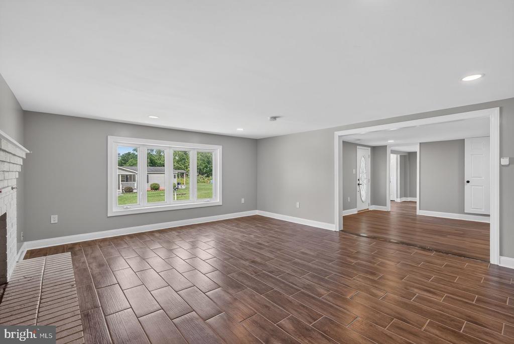 577 POND AVE, STANLEY, Virginia 22851, 3 Bedrooms Bedrooms, ,2 BathroomsBathrooms,Residential,577 POND AVE,VAPA2006598 MLS # VAPA2006598