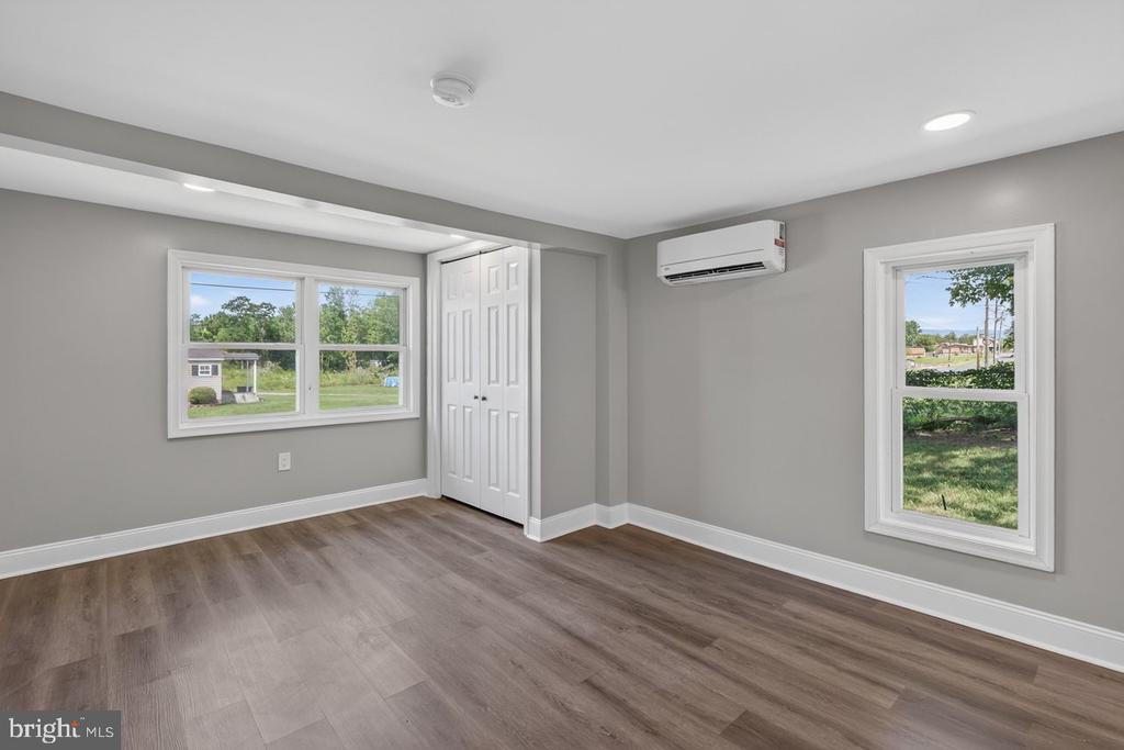 577 POND AVE, STANLEY, Virginia 22851, 3 Bedrooms Bedrooms, ,2 BathroomsBathrooms,Residential,577 POND AVE,VAPA2006598 MLS # VAPA2006598