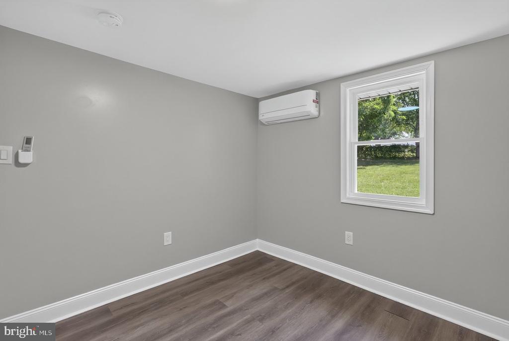 577 POND AVE, STANLEY, Virginia 22851, 3 Bedrooms Bedrooms, ,2 BathroomsBathrooms,Residential,577 POND AVE,VAPA2006598 MLS # VAPA2006598