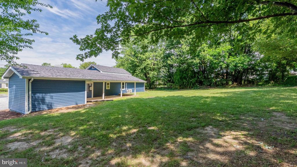 577 POND AVE, STANLEY, Virginia 22851, 3 Bedrooms Bedrooms, ,2 BathroomsBathrooms,Residential,577 POND AVE,VAPA2006598 MLS # VAPA2006598