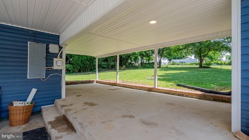 577 POND AVE, STANLEY, Virginia 22851, 3 Bedrooms Bedrooms, ,2 BathroomsBathrooms,Residential,577 POND AVE,VAPA2006598 MLS # VAPA2006598