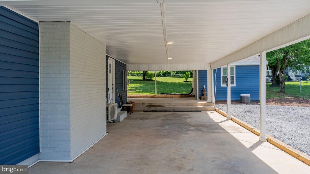577 POND AVE, STANLEY, Virginia 22851, 3 Bedrooms Bedrooms, ,2 BathroomsBathrooms,Residential,577 POND AVE,VAPA2006598 MLS # VAPA2006598