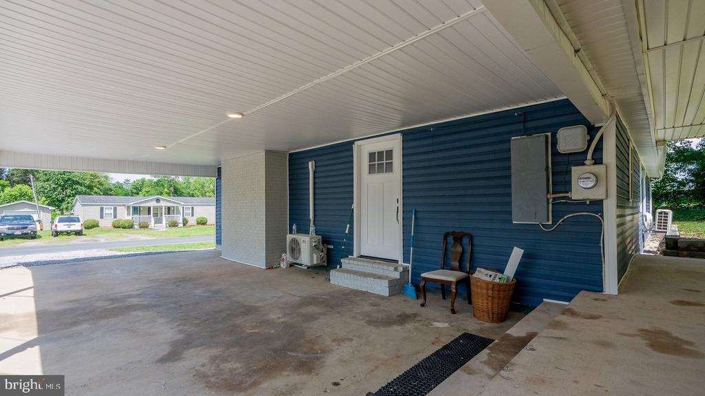 577 POND AVE, STANLEY, Virginia 22851, 3 Bedrooms Bedrooms, ,2 BathroomsBathrooms,Residential,577 POND AVE,VAPA2006598 MLS # VAPA2006598