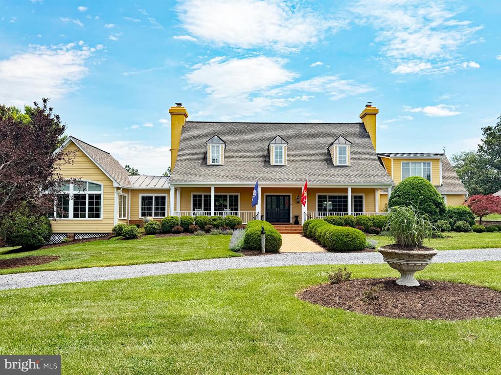 10590 MOUNTAIN SHADOW LN, MARSHALL, Virginia 20115, 4 Bedrooms Bedrooms, ,5 BathroomsBathrooms,Residential,10590 MOUNTAIN SHADOW LN,VAFQ2022724 MLS # VAFQ2022724