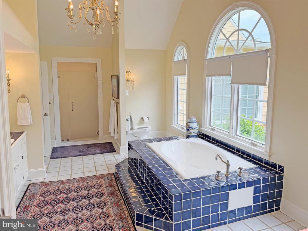 10590 MOUNTAIN SHADOW LN, MARSHALL, Virginia 20115, 4 Bedrooms Bedrooms, ,5 BathroomsBathrooms,Residential,10590 MOUNTAIN SHADOW LN,VAFQ2022724 MLS # VAFQ2022724