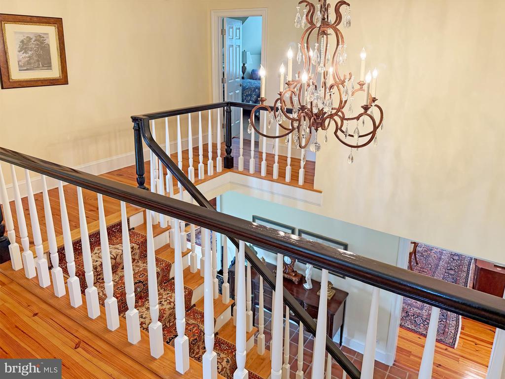 10590 MOUNTAIN SHADOW LN, MARSHALL, Virginia 20115, 4 Bedrooms Bedrooms, ,5 BathroomsBathrooms,Residential,10590 MOUNTAIN SHADOW LN,VAFQ2022724 MLS # VAFQ2022724