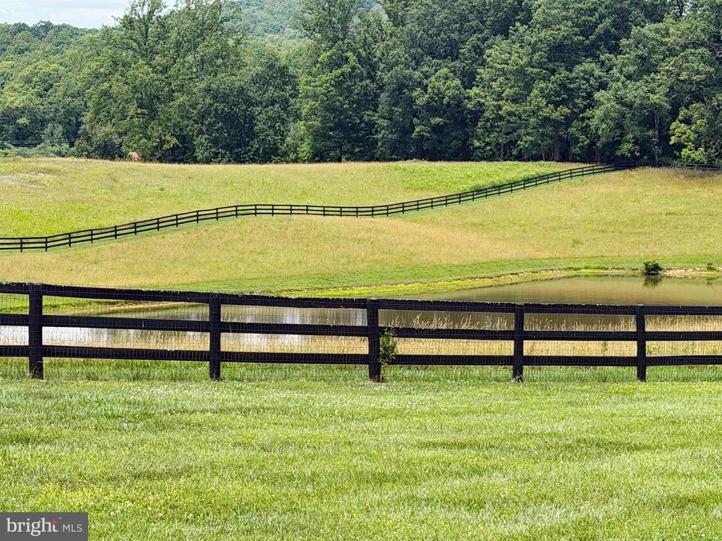 10590 MOUNTAIN SHADOW LN, MARSHALL, Virginia 20115, 4 Bedrooms Bedrooms, ,5 BathroomsBathrooms,Residential,10590 MOUNTAIN SHADOW LN,VAFQ2022724 MLS # VAFQ2022724