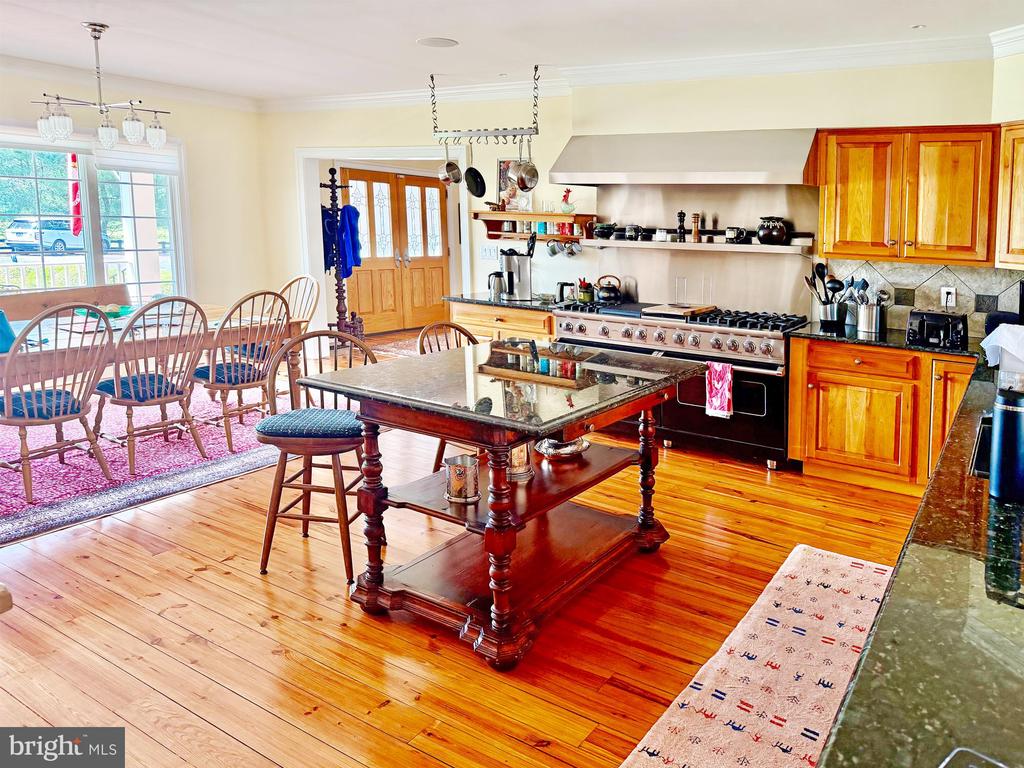 10590 MOUNTAIN SHADOW LN, MARSHALL, Virginia 20115, 4 Bedrooms Bedrooms, ,5 BathroomsBathrooms,Residential,10590 MOUNTAIN SHADOW LN,VAFQ2022724 MLS # VAFQ2022724