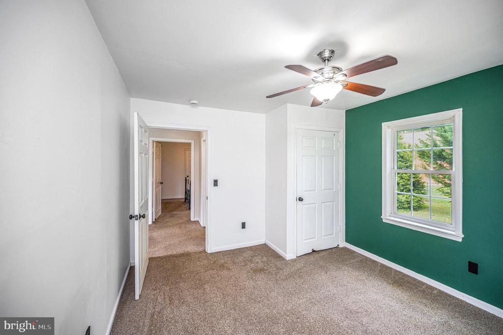 13832 POST OAK RD, SPOTSYLVANIA, Virginia 22551, 2 Bedrooms Bedrooms, ,1 BathroomBathrooms,Residential,13832 POST OAK RD,VASP2043118 MLS # VASP2043118