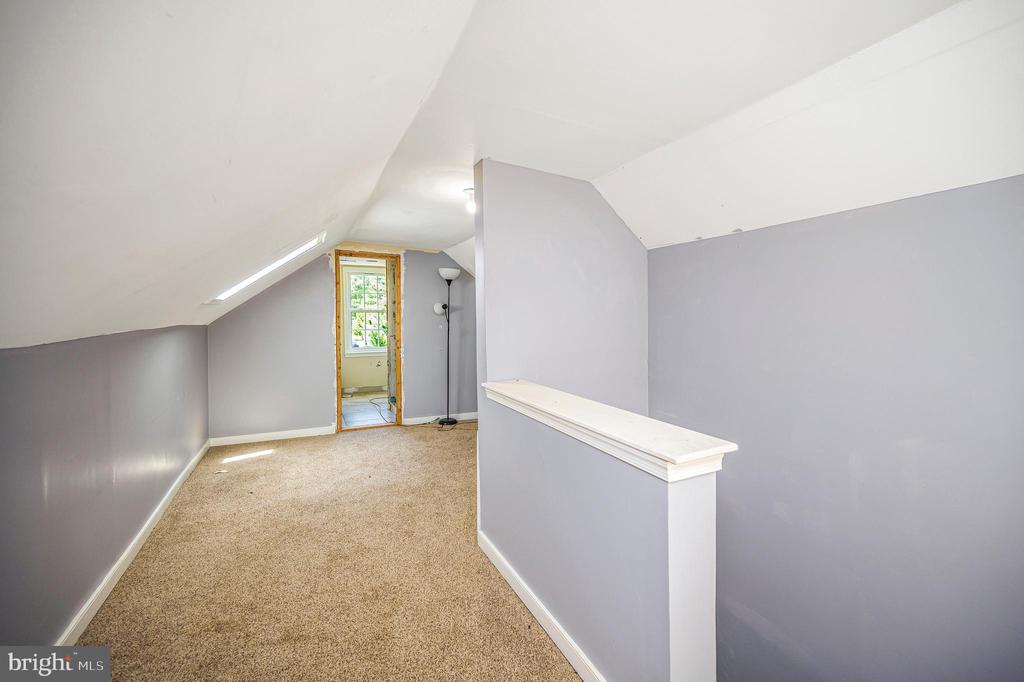 13832 POST OAK RD, SPOTSYLVANIA, Virginia 22551, 2 Bedrooms Bedrooms, ,1 BathroomBathrooms,Residential,13832 POST OAK RD,VASP2043118 MLS # VASP2043118