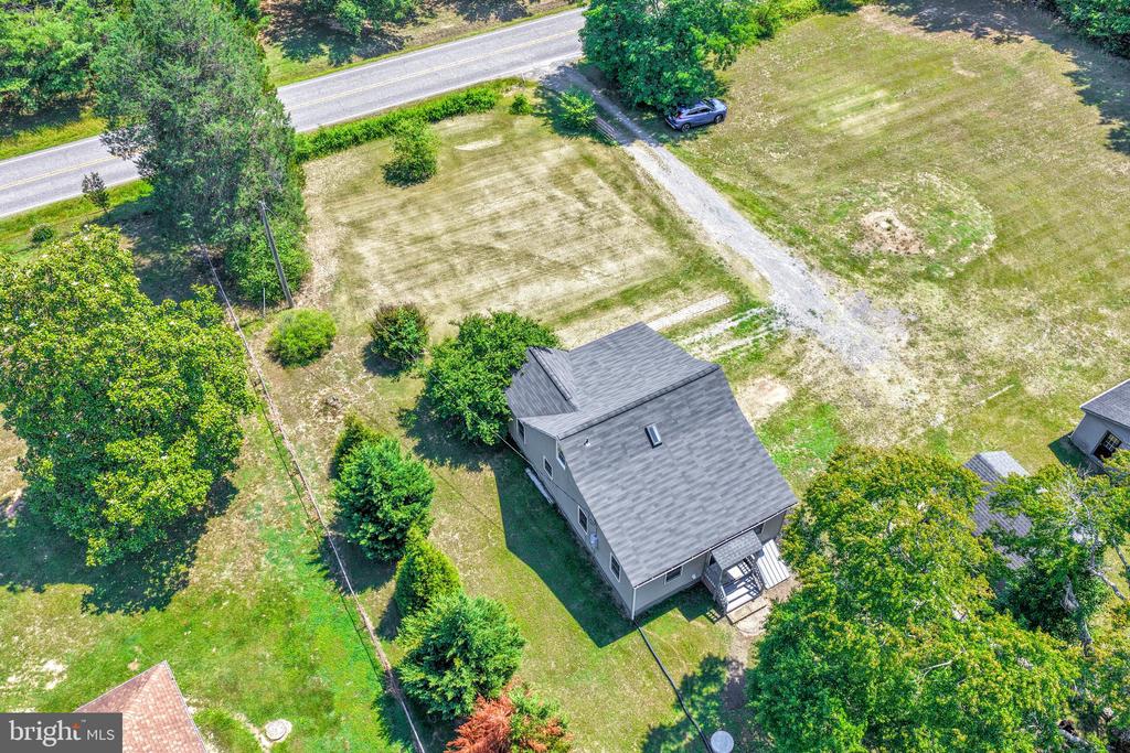 13832 POST OAK RD, SPOTSYLVANIA, Virginia 22551, 2 Bedrooms Bedrooms, ,1 BathroomBathrooms,Residential,13832 POST OAK RD,VASP2043118 MLS # VASP2043118