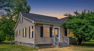 13832 POST OAK RD, SPOTSYLVANIA, Virginia 22551, 2 Bedrooms Bedrooms, ,1 BathroomBathrooms,Residential,13832 POST OAK RD,VASP2043118 MLS # VASP2043118