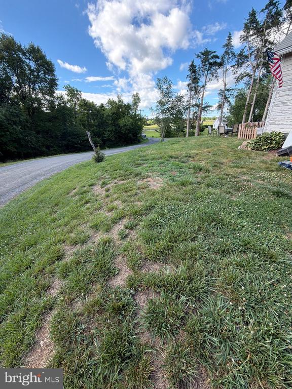 11505 MAY LN, ORANGE, Virginia 22960, 3 Bedrooms Bedrooms, ,1 BathroomBathrooms,Residential,11505 MAY LN,VAOR2014600 MLS # VAOR2014600