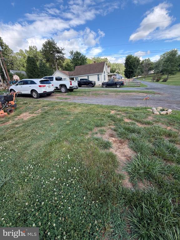 11505 MAY LN, ORANGE, Virginia 22960, 3 Bedrooms Bedrooms, ,1 BathroomBathrooms,Residential,11505 MAY LN,VAOR2014600 MLS # VAOR2014600