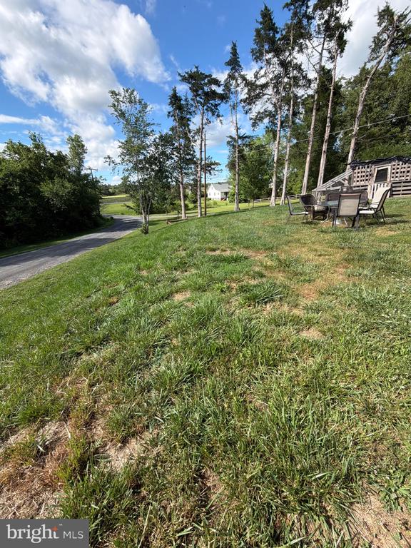11505 MAY LN, ORANGE, Virginia 22960, 3 Bedrooms Bedrooms, ,1 BathroomBathrooms,Residential,11505 MAY LN,VAOR2014600 MLS # VAOR2014600