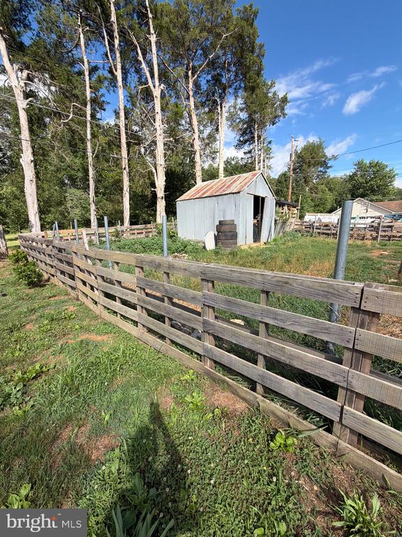 11505 MAY LN, ORANGE, Virginia 22960, 3 Bedrooms Bedrooms, ,1 BathroomBathrooms,Residential,11505 MAY LN,VAOR2014600 MLS # VAOR2014600
