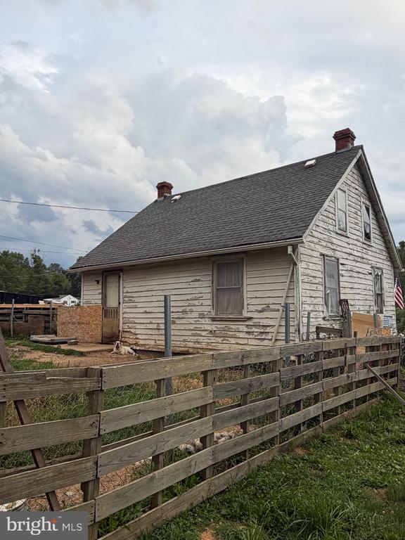 11505 MAY LN, ORANGE, Virginia 22960, 3 Bedrooms Bedrooms, ,1 BathroomBathrooms,Residential,11505 MAY LN,VAOR2014600 MLS # VAOR2014600