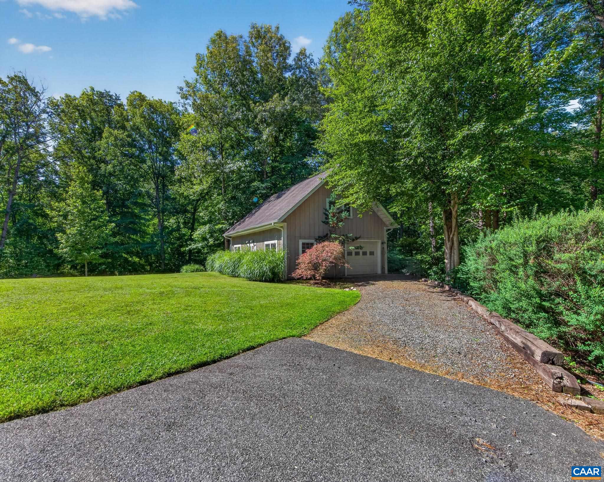 3357 PREDDY CREEK RD, CHARLOTTESVILLE, Virginia 22911, 4 Bedrooms Bedrooms, ,2 BathroomsBathrooms,Residential,3357 PREDDY CREEK RD,678922 MLS # 678922