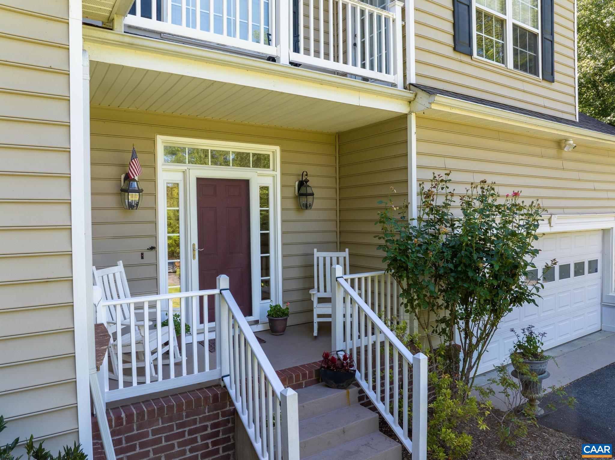 3357 PREDDY CREEK RD, CHARLOTTESVILLE, Virginia 22911, 4 Bedrooms Bedrooms, ,2 BathroomsBathrooms,Residential,3357 PREDDY CREEK RD,678922 MLS # 678922