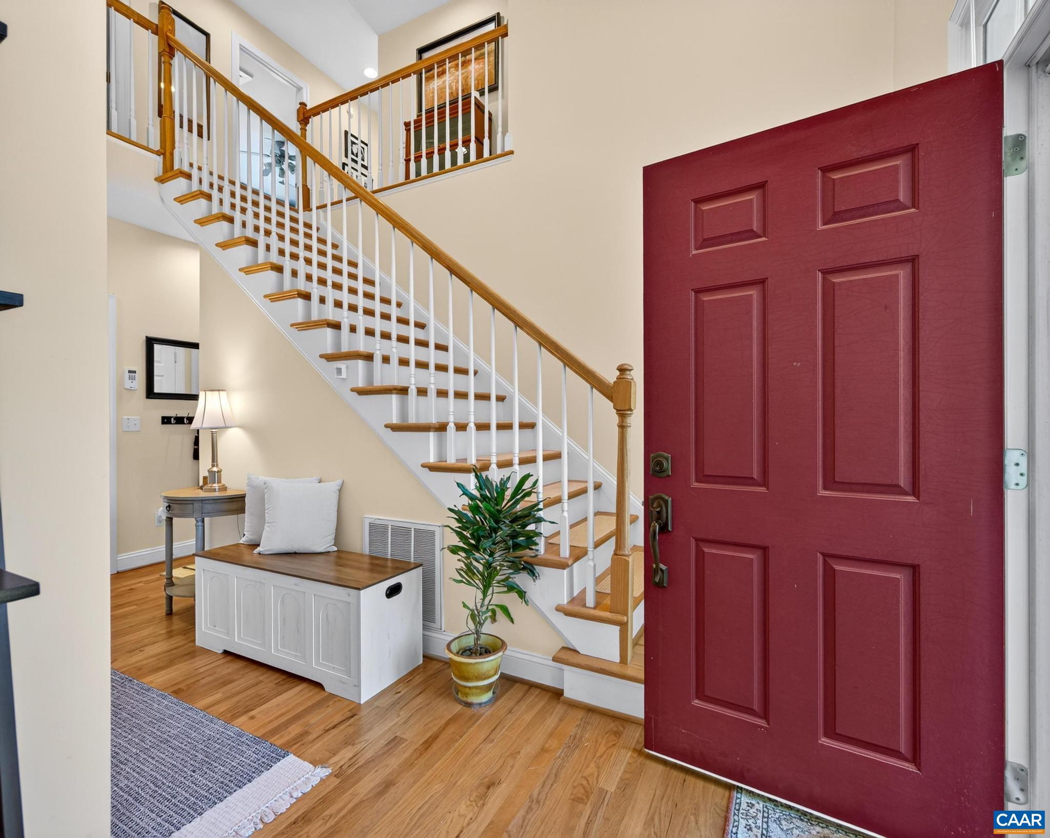 3357 PREDDY CREEK RD, CHARLOTTESVILLE, Virginia 22911, 4 Bedrooms Bedrooms, ,2 BathroomsBathrooms,Residential,3357 PREDDY CREEK RD,678922 MLS # 678922