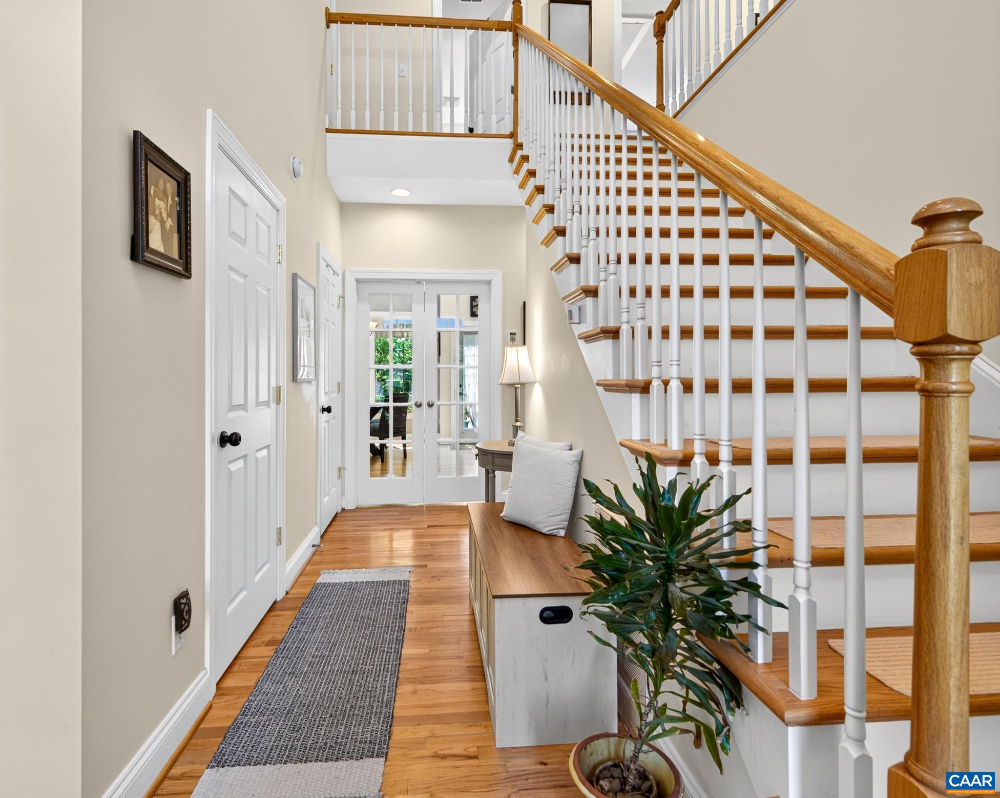 3357 PREDDY CREEK RD, CHARLOTTESVILLE, Virginia 22911, 4 Bedrooms Bedrooms, ,2 BathroomsBathrooms,Residential,3357 PREDDY CREEK RD,678922 MLS # 678922