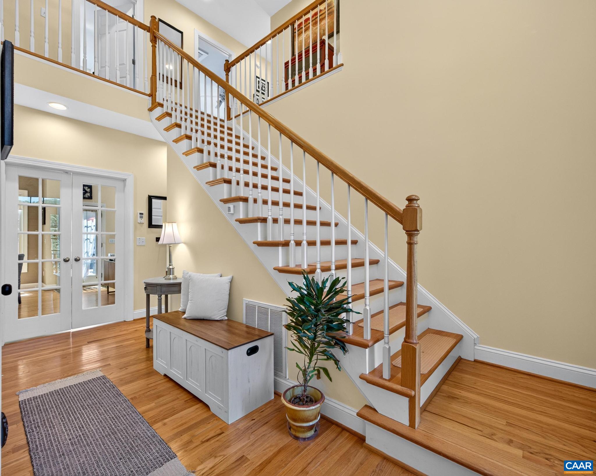3357 PREDDY CREEK RD, CHARLOTTESVILLE, Virginia 22911, 4 Bedrooms Bedrooms, ,2 BathroomsBathrooms,Residential,3357 PREDDY CREEK RD,678922 MLS # 678922