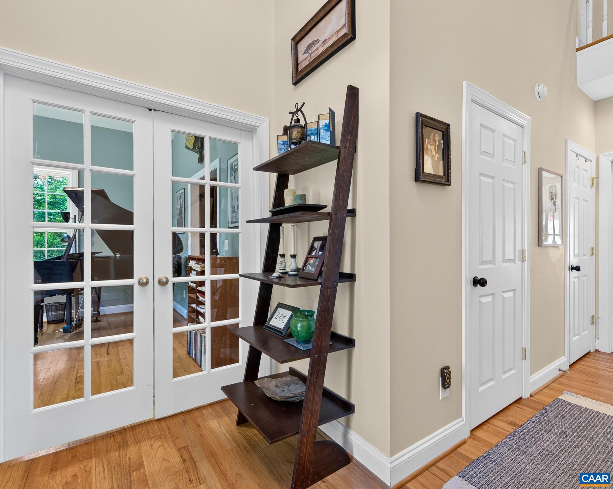 3357 PREDDY CREEK RD, CHARLOTTESVILLE, Virginia 22911, 4 Bedrooms Bedrooms, ,2 BathroomsBathrooms,Residential,3357 PREDDY CREEK RD,678922 MLS # 678922