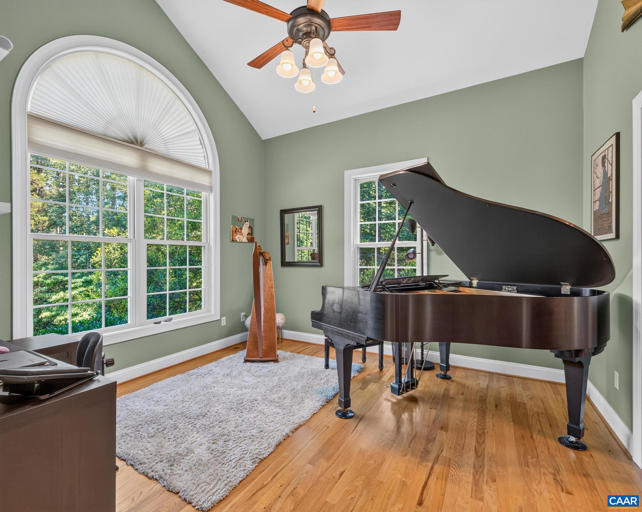3357 PREDDY CREEK RD, CHARLOTTESVILLE, Virginia 22911, 4 Bedrooms Bedrooms, ,2 BathroomsBathrooms,Residential,3357 PREDDY CREEK RD,678922 MLS # 678922