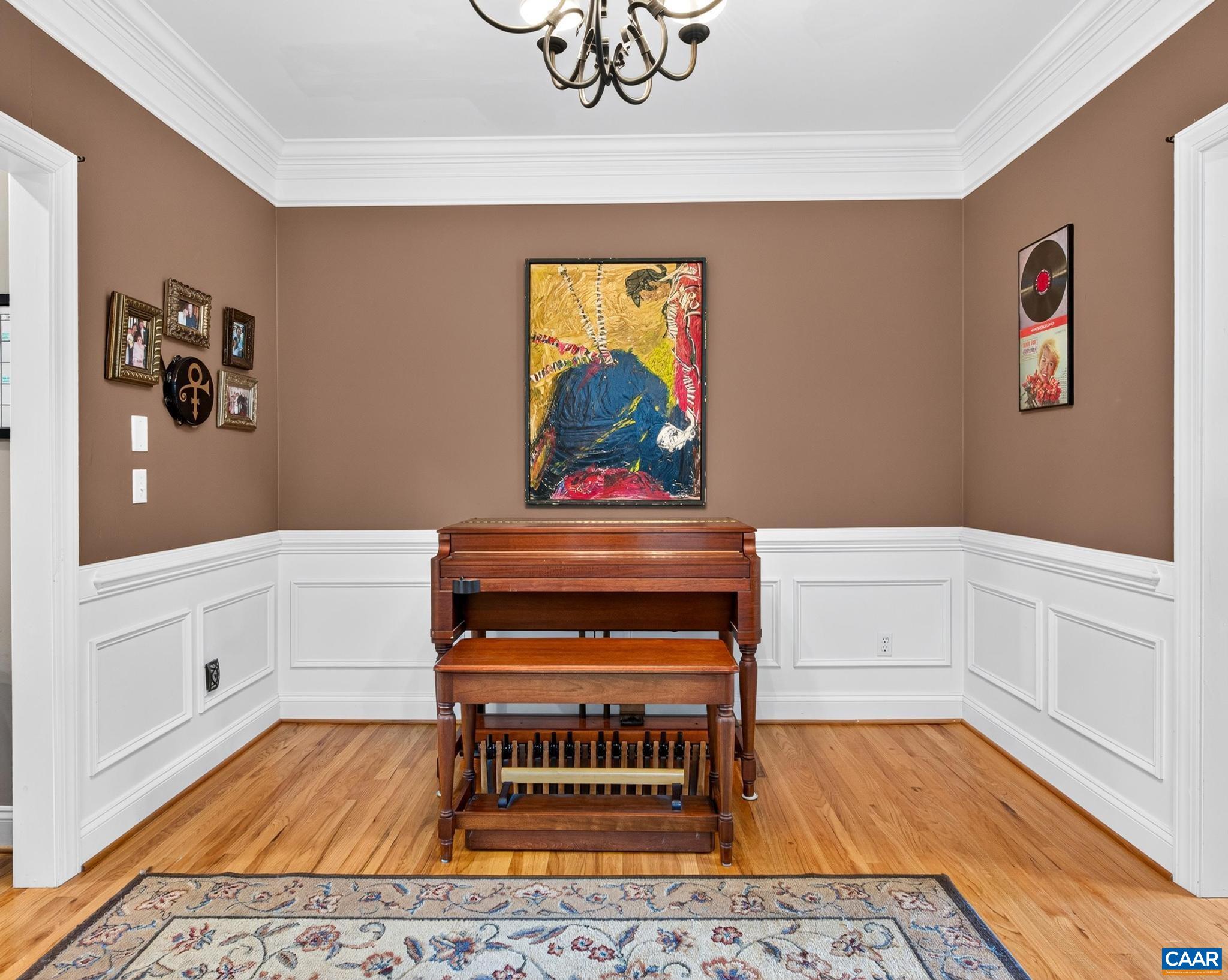 3357 PREDDY CREEK RD, CHARLOTTESVILLE, Virginia 22911, 4 Bedrooms Bedrooms, ,2 BathroomsBathrooms,Residential,3357 PREDDY CREEK RD,678922 MLS # 678922