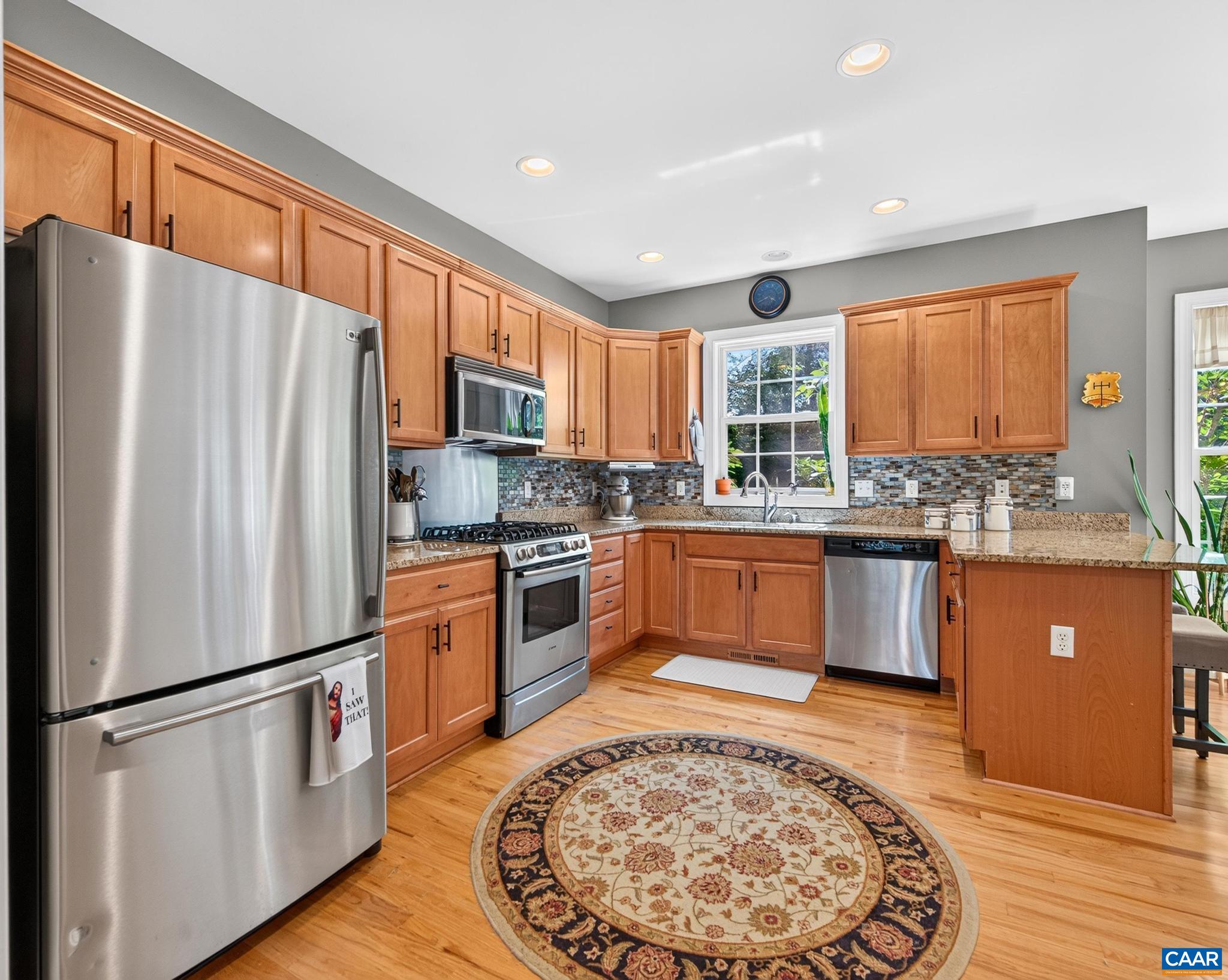 3357 PREDDY CREEK RD, CHARLOTTESVILLE, Virginia 22911, 4 Bedrooms Bedrooms, ,2 BathroomsBathrooms,Residential,3357 PREDDY CREEK RD,678922 MLS # 678922