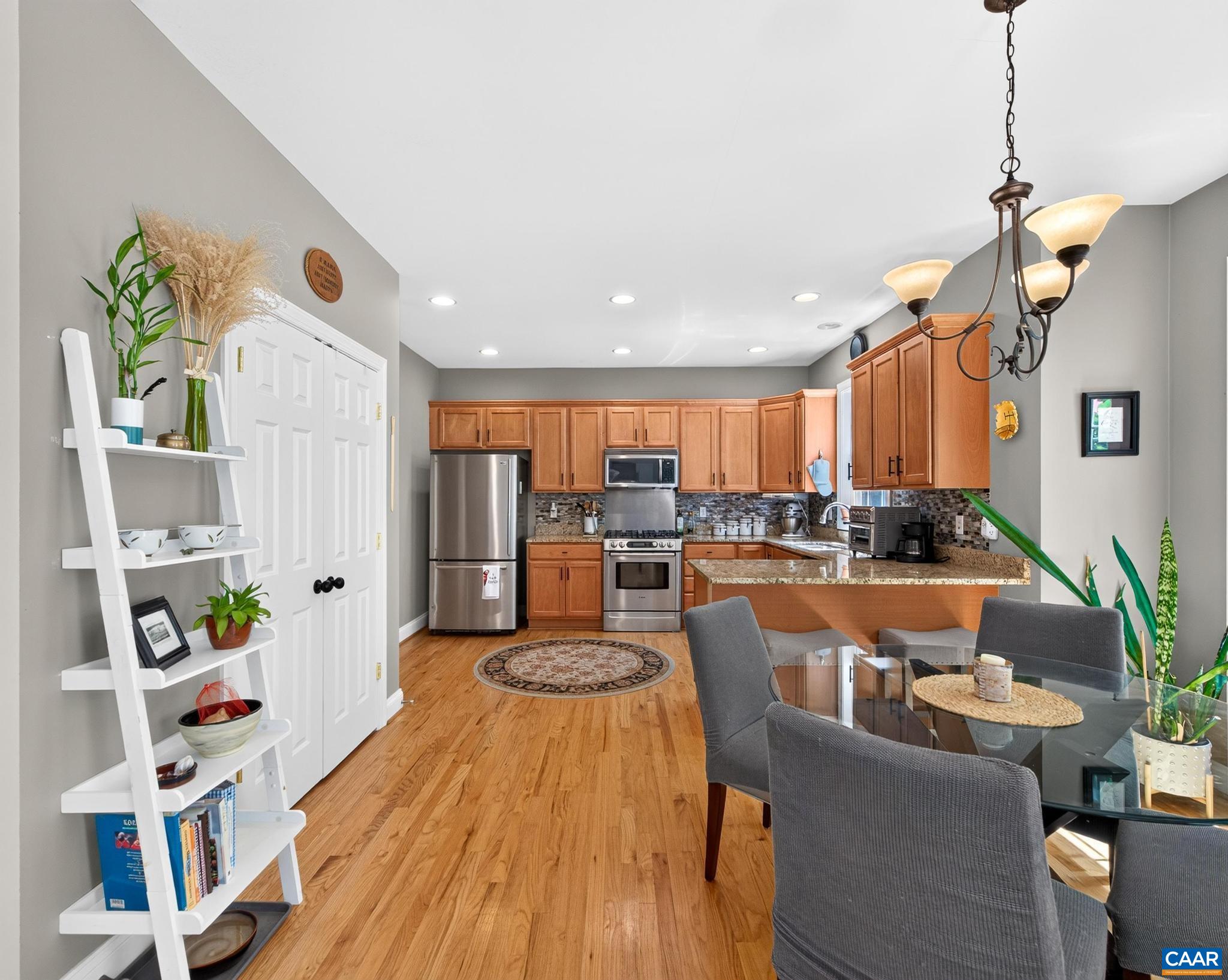 3357 PREDDY CREEK RD, CHARLOTTESVILLE, Virginia 22911, 4 Bedrooms Bedrooms, ,2 BathroomsBathrooms,Residential,3357 PREDDY CREEK RD,678922 MLS # 678922