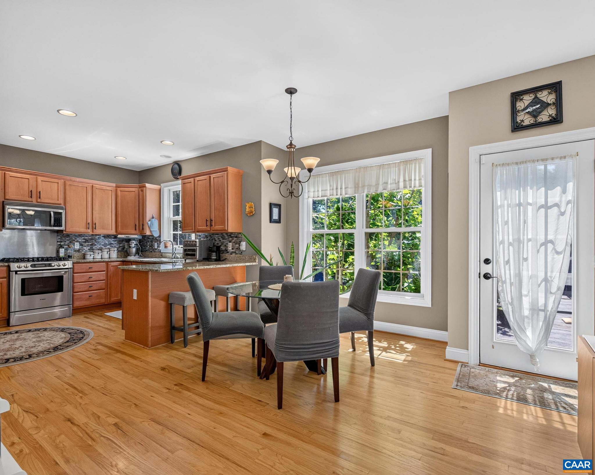 3357 PREDDY CREEK RD, CHARLOTTESVILLE, Virginia 22911, 4 Bedrooms Bedrooms, ,2 BathroomsBathrooms,Residential,3357 PREDDY CREEK RD,678922 MLS # 678922