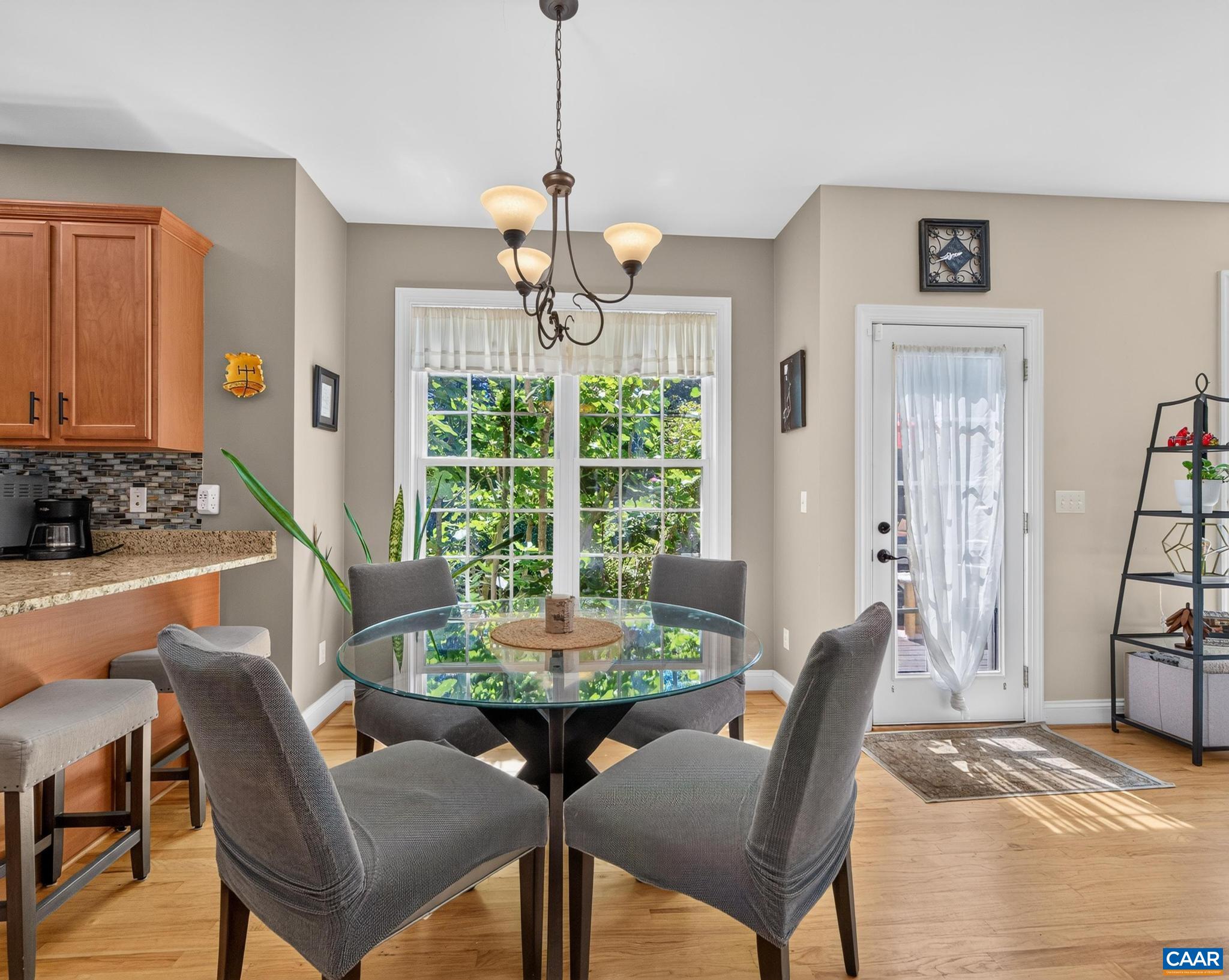 3357 PREDDY CREEK RD, CHARLOTTESVILLE, Virginia 22911, 4 Bedrooms Bedrooms, ,2 BathroomsBathrooms,Residential,3357 PREDDY CREEK RD,678922 MLS # 678922