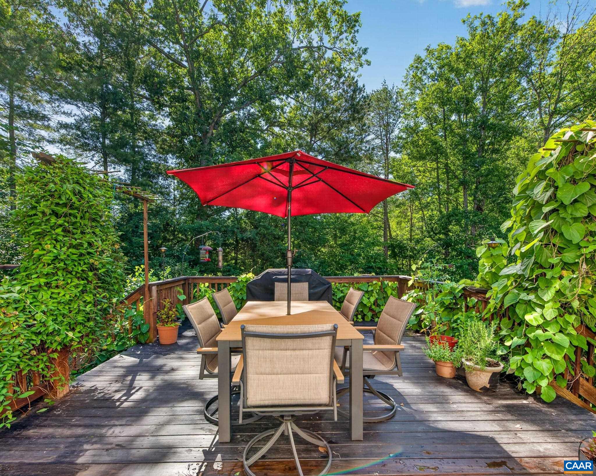 3357 PREDDY CREEK RD, CHARLOTTESVILLE, Virginia 22911, 4 Bedrooms Bedrooms, ,2 BathroomsBathrooms,Residential,3357 PREDDY CREEK RD,678922 MLS # 678922