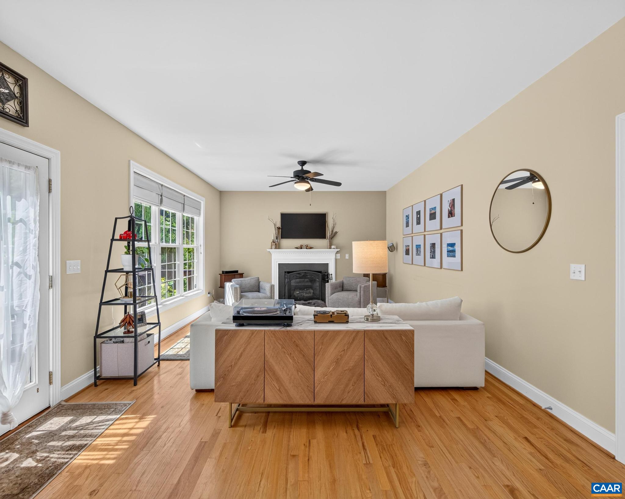 3357 PREDDY CREEK RD, CHARLOTTESVILLE, Virginia 22911, 4 Bedrooms Bedrooms, ,2 BathroomsBathrooms,Residential,3357 PREDDY CREEK RD,678922 MLS # 678922