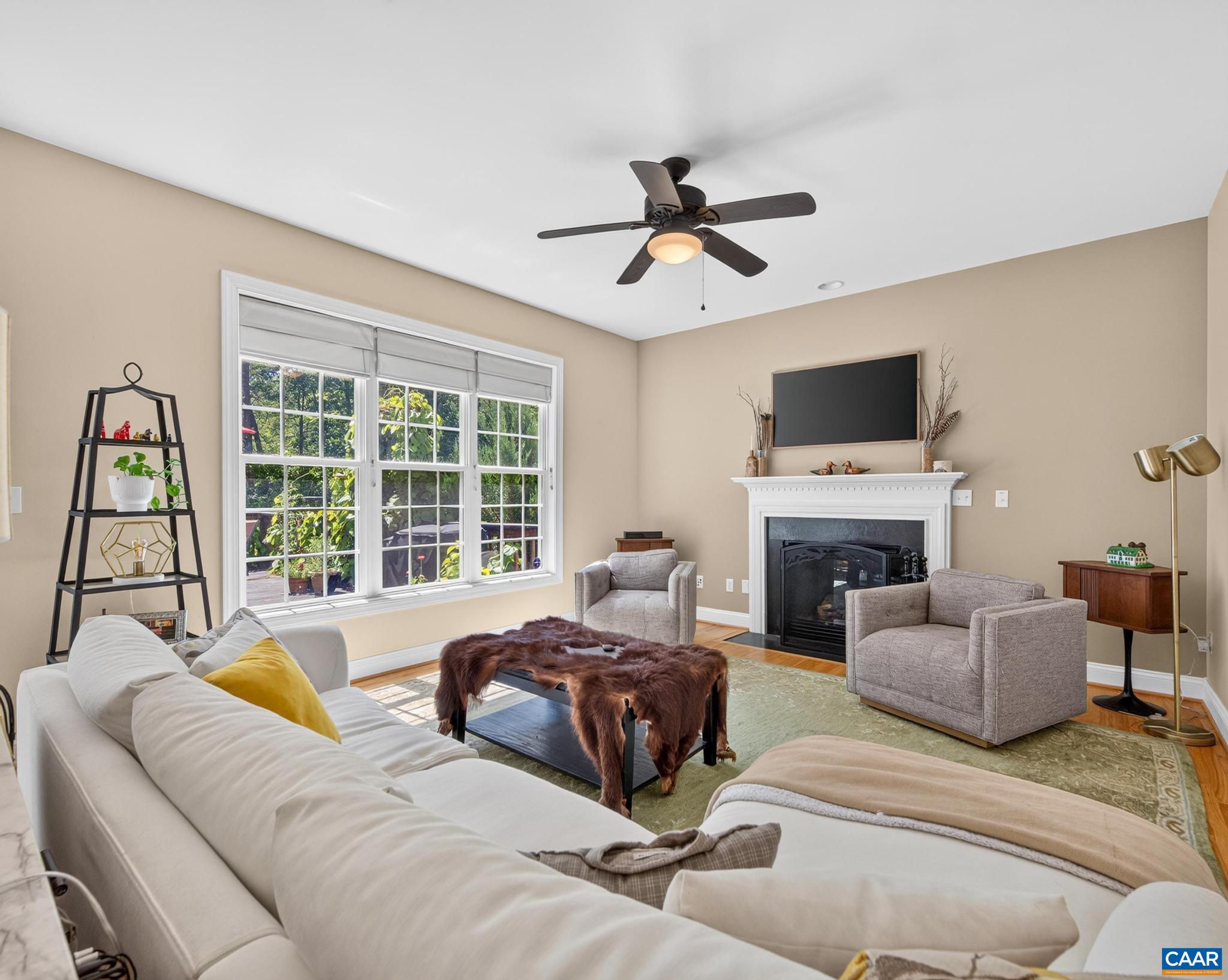 3357 PREDDY CREEK RD, CHARLOTTESVILLE, Virginia 22911, 4 Bedrooms Bedrooms, ,2 BathroomsBathrooms,Residential,3357 PREDDY CREEK RD,678922 MLS # 678922