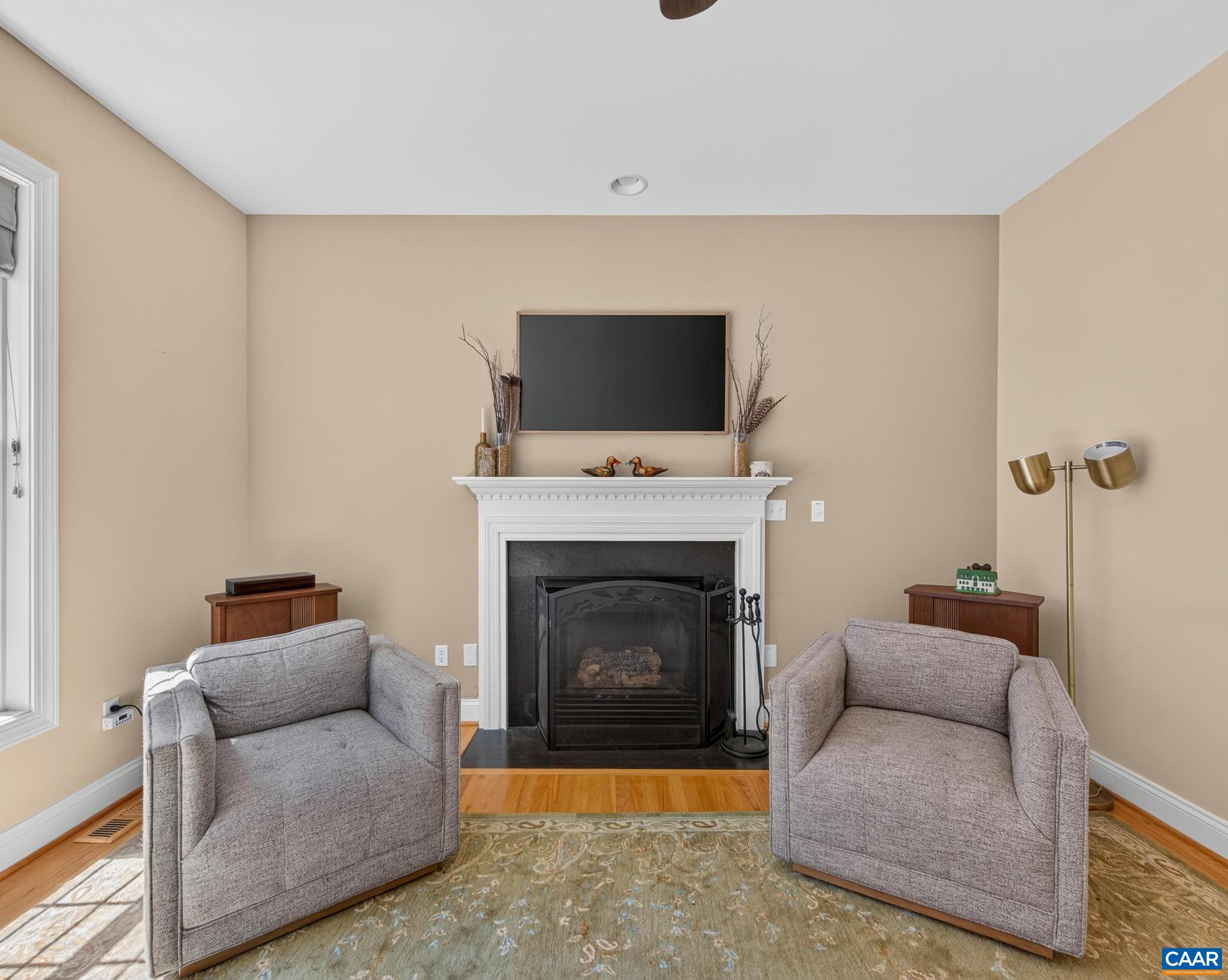3357 PREDDY CREEK RD, CHARLOTTESVILLE, Virginia 22911, 4 Bedrooms Bedrooms, ,2 BathroomsBathrooms,Residential,3357 PREDDY CREEK RD,678922 MLS # 678922