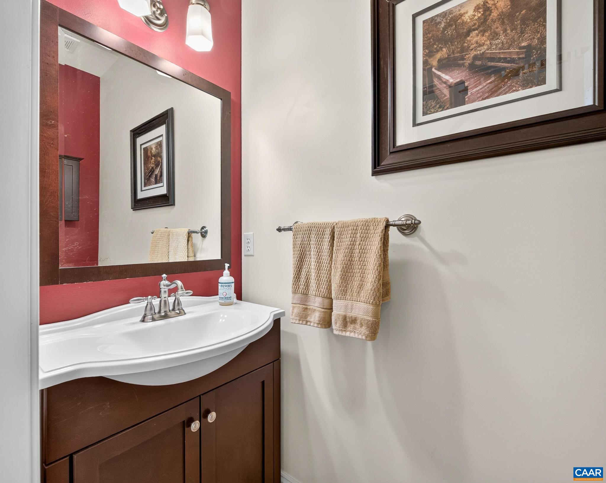 3357 PREDDY CREEK RD, CHARLOTTESVILLE, Virginia 22911, 4 Bedrooms Bedrooms, ,2 BathroomsBathrooms,Residential,3357 PREDDY CREEK RD,678922 MLS # 678922